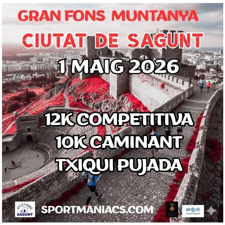 616636878_1380554387101760_8064089457180543169_n