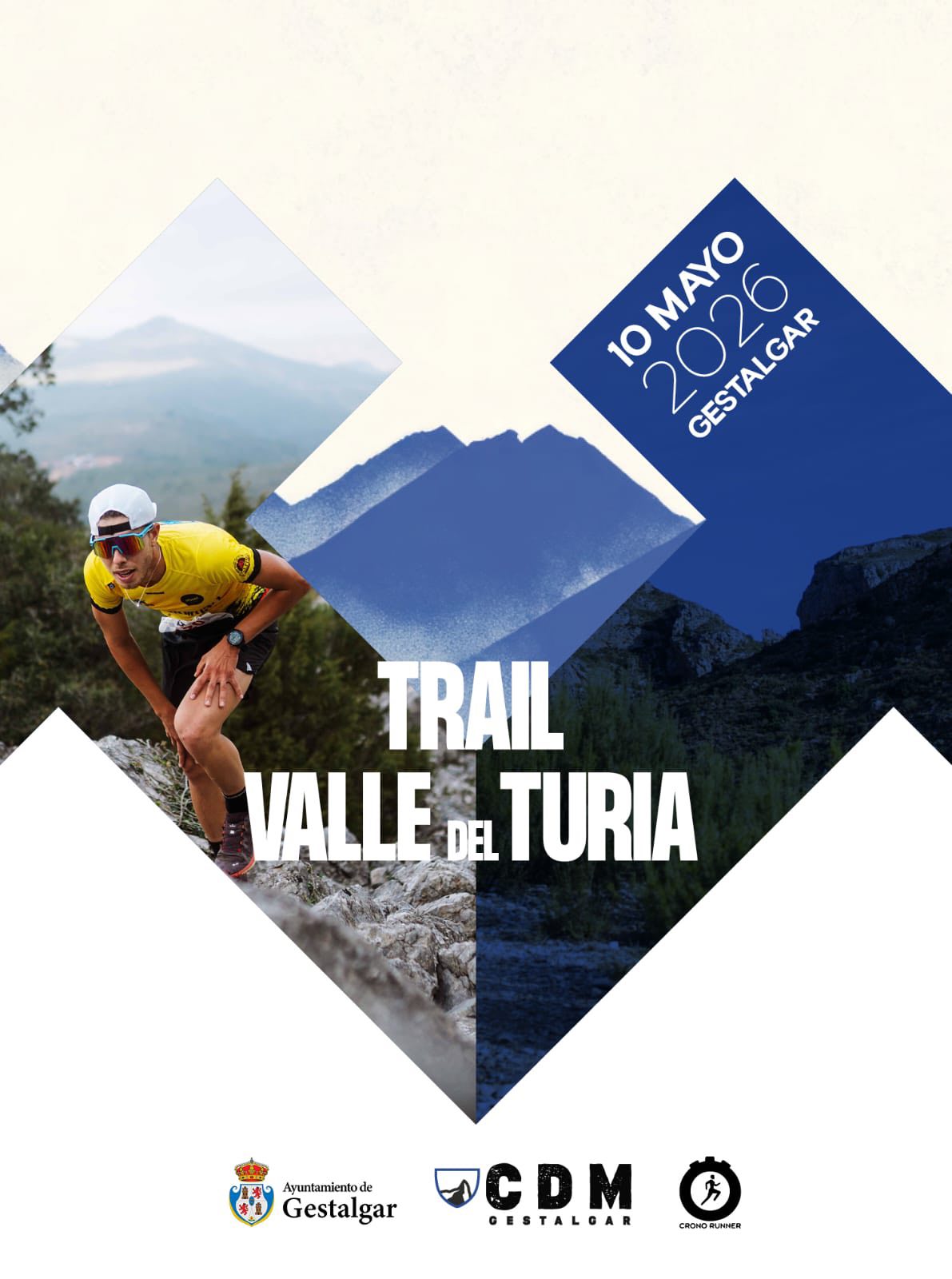 617569637_2352122901933406_8267457763139552633_n