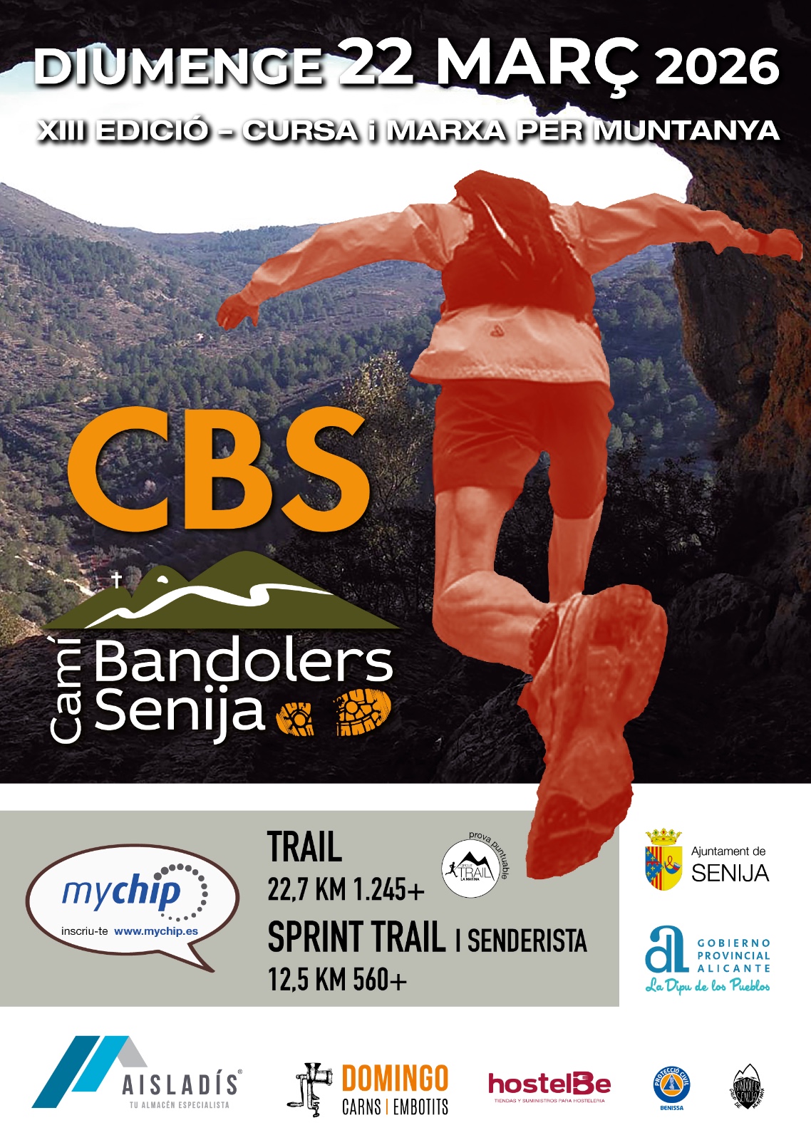 7c3fece4-fa60-498a-869c-3f70f7a6c39b