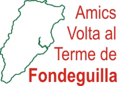 de445689-1ede-49f9-aabb-223825813f8b