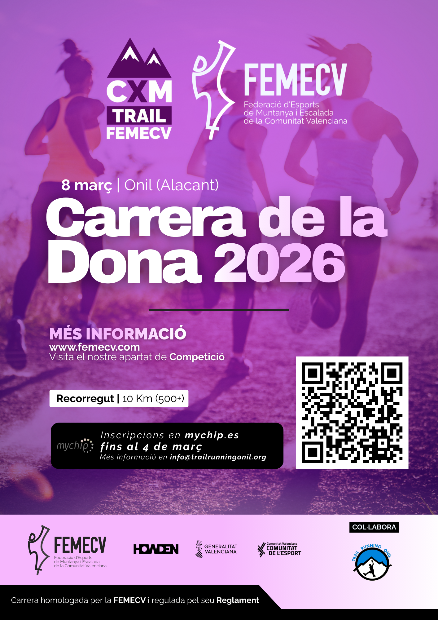 eac1c43a-c574-4a98-8240-de83168c0950