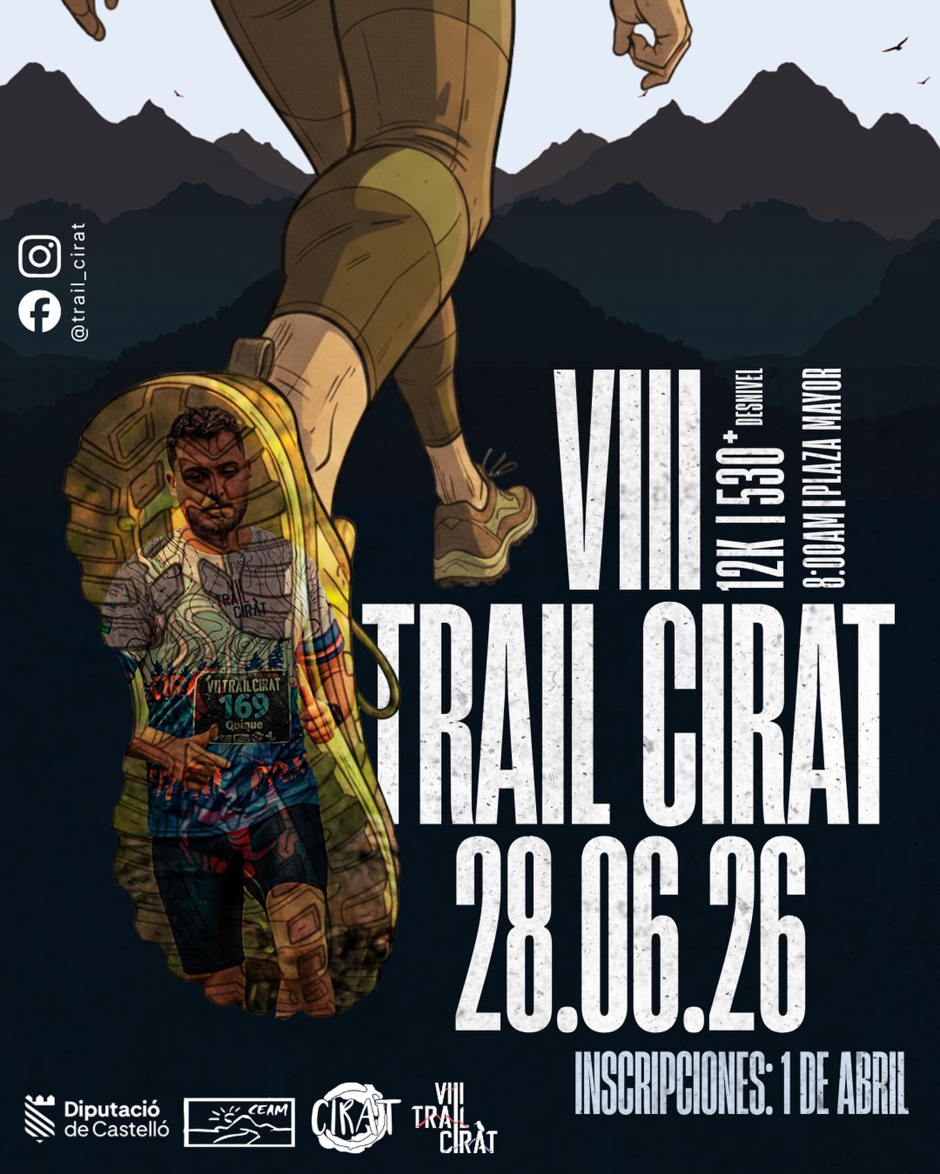 641374663_18023748818798141_3493420643784687371_n