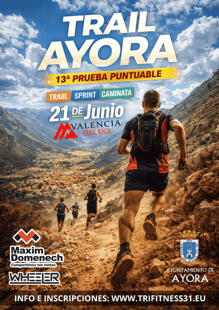 Ayora_Movil_WEB-724x1024