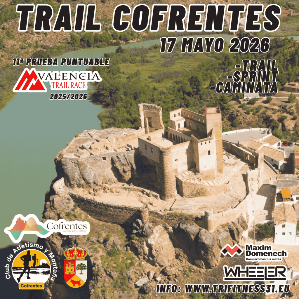 Cuadrado_Cartel_Cofrentes_2026_WEB-1024x1024