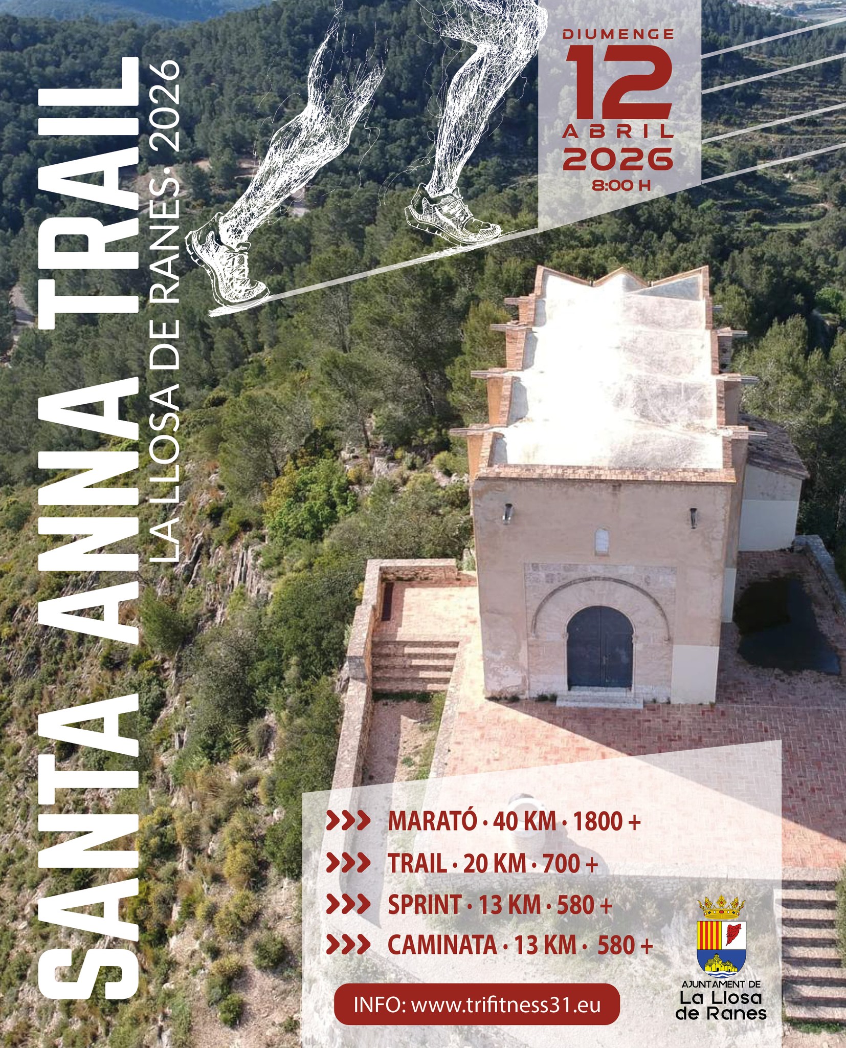 657837738_1429522139205754_4025718432628350301_n