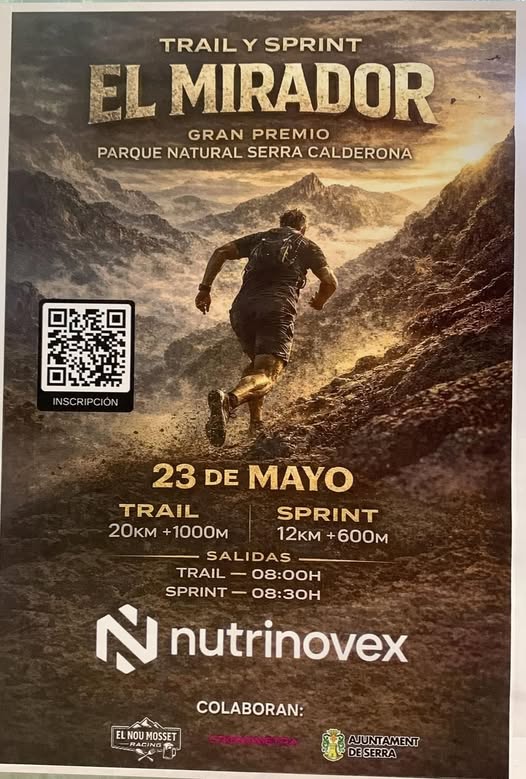 671766906_1558160086317232_1170618434551809541_n