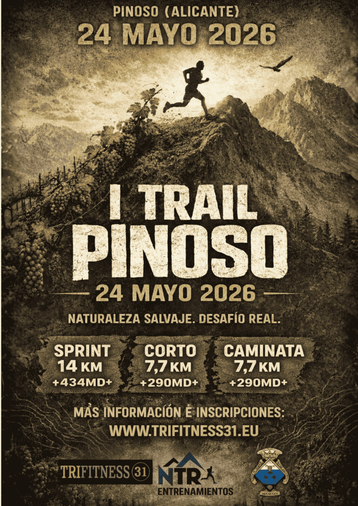 Movil_Pinoso_2026-1131-x-1600-pxWEB-724x1024