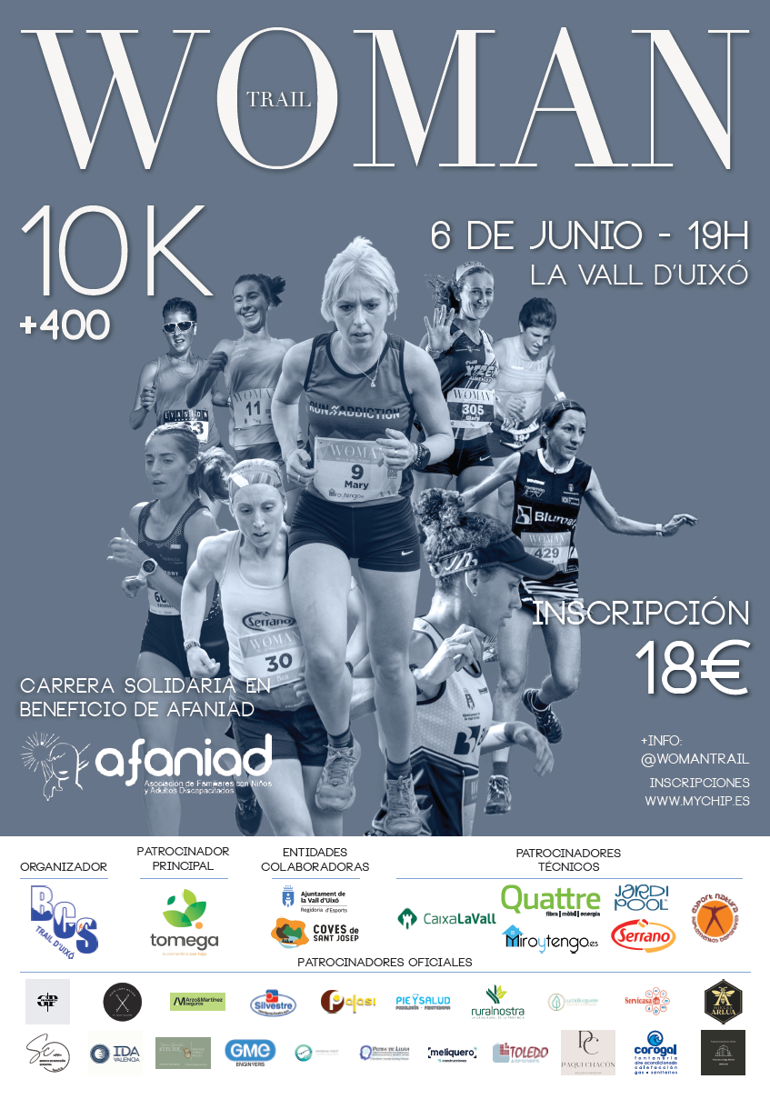 bca59e72-eaa7-4130-b1eb-7d0da7d85b91