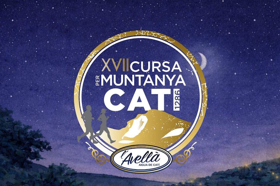 26060655cartel