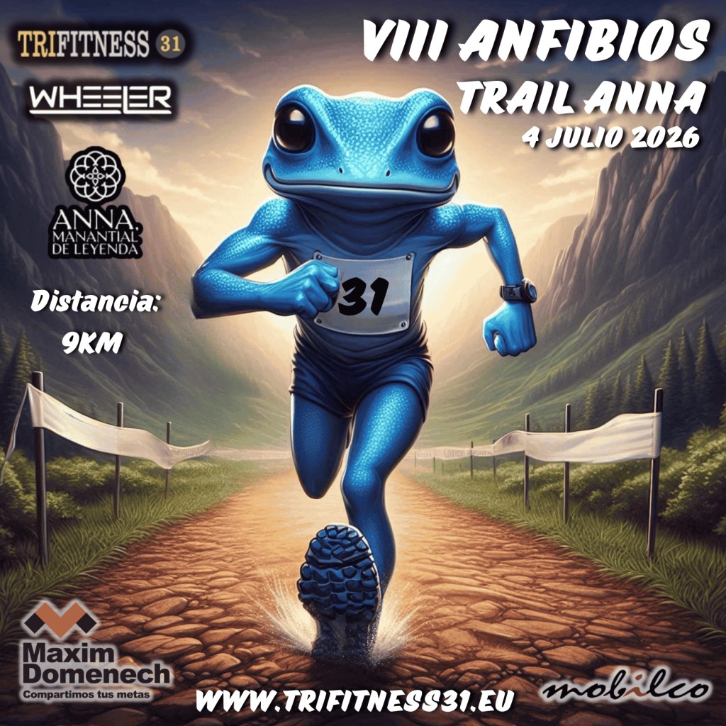 Cuadrado-Anfibios-Anna-2026-WEB-1024x1024