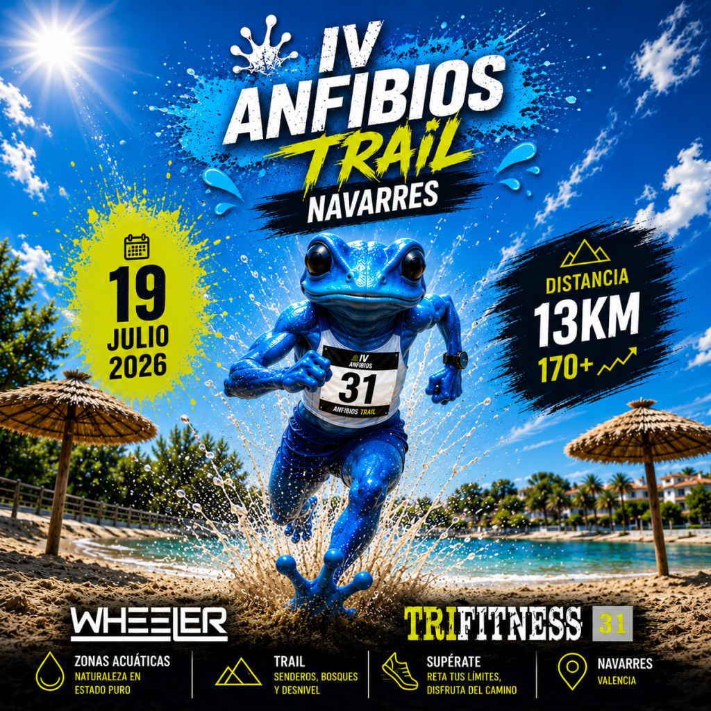 IV-Anfibios-Trail-Navarres-Cuadrado-1024x1024