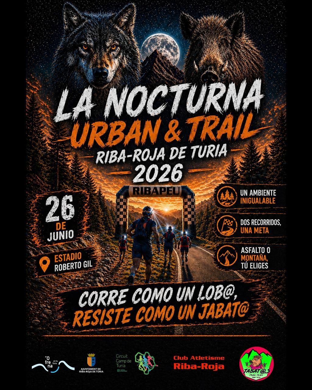 cartel