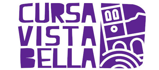 cropped-LOGO-CURSA_2025_512x512-1