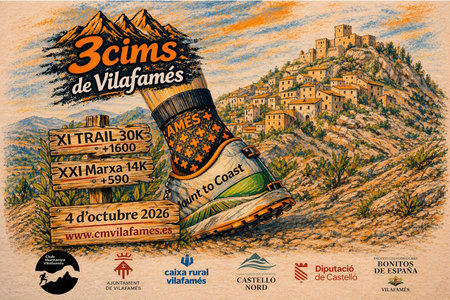 26100455cartel