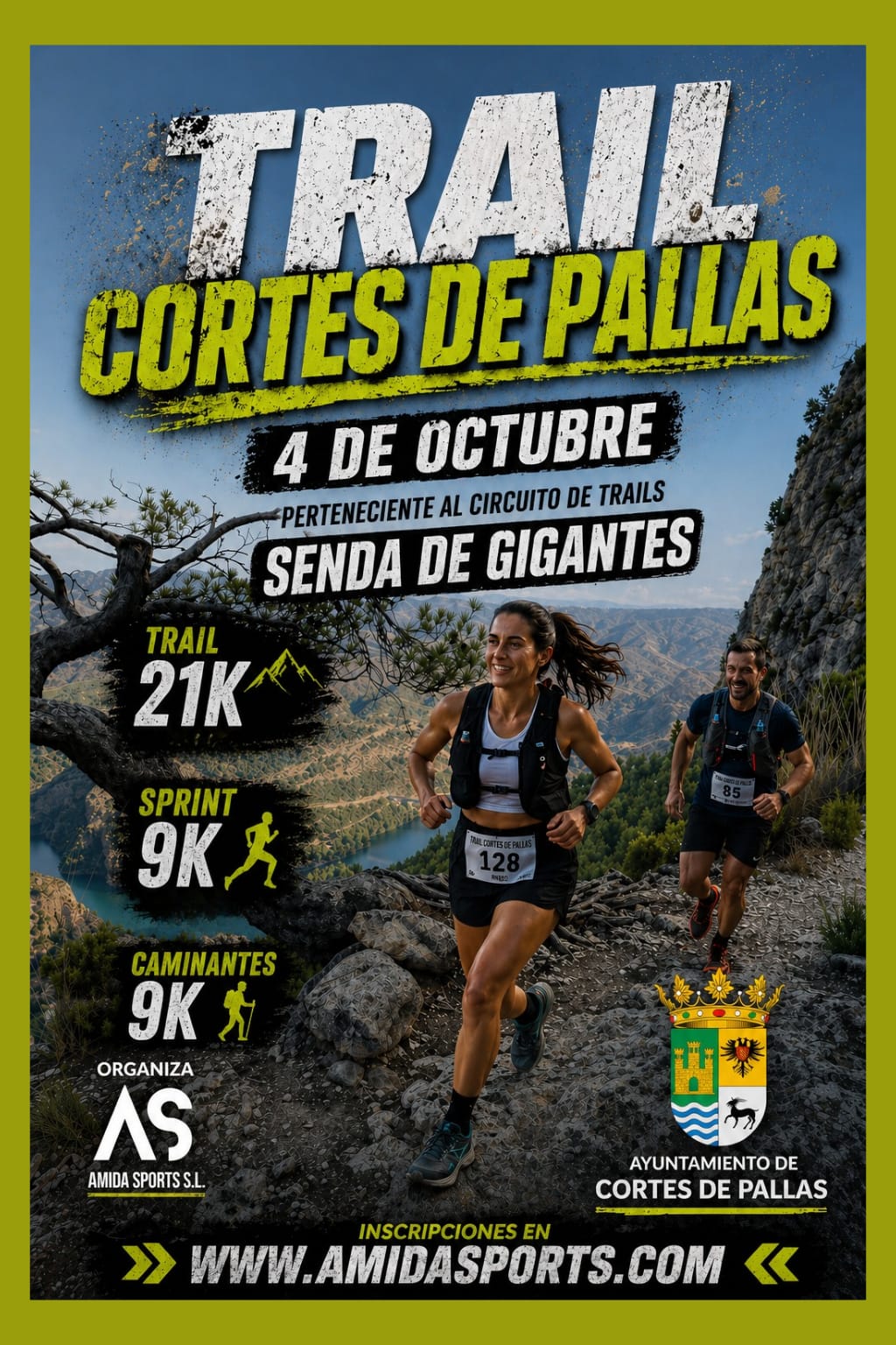 26_CORTES