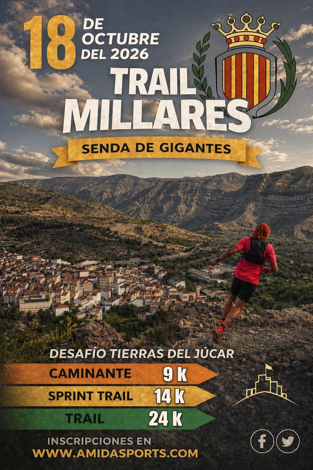 26_MILLARES