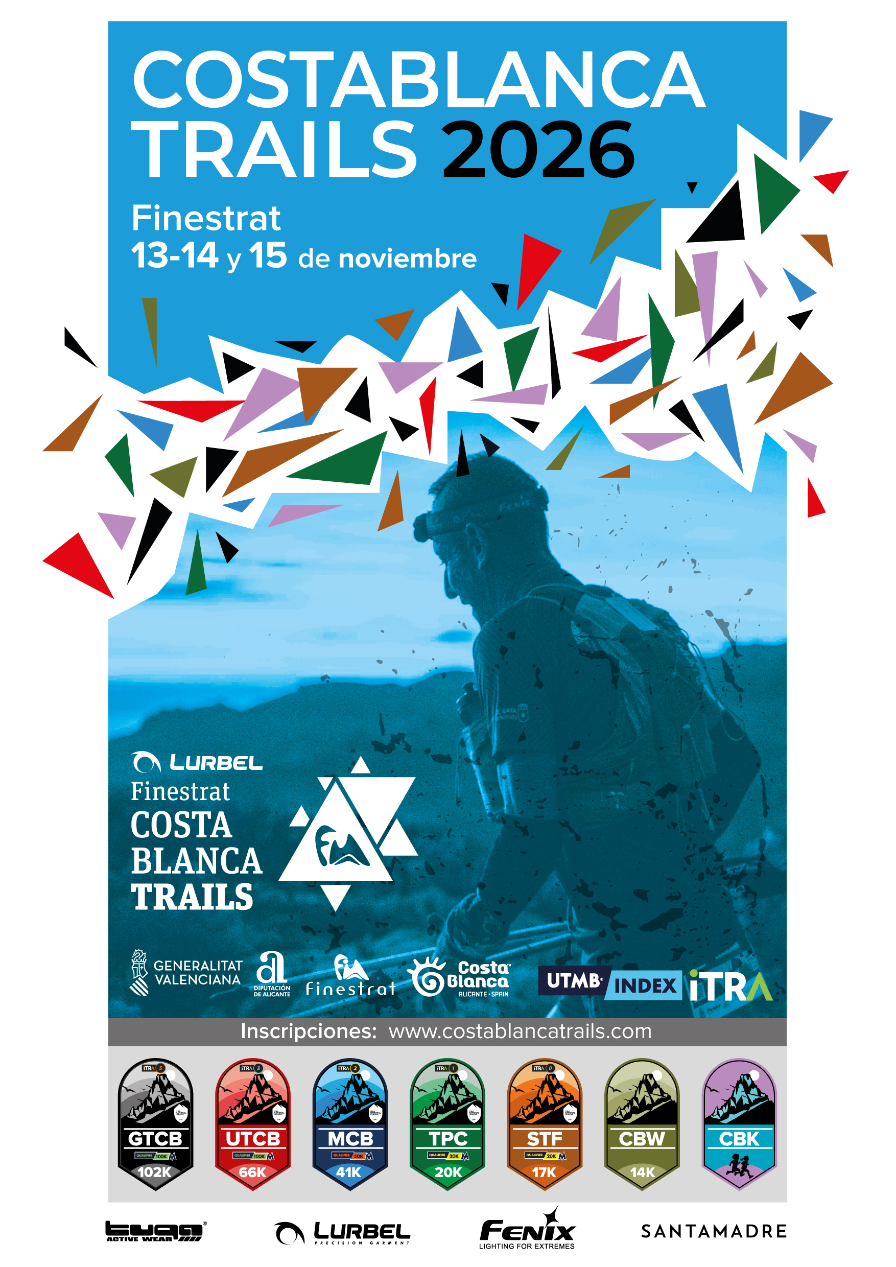 cartel_cbt_2026_-Finestrat