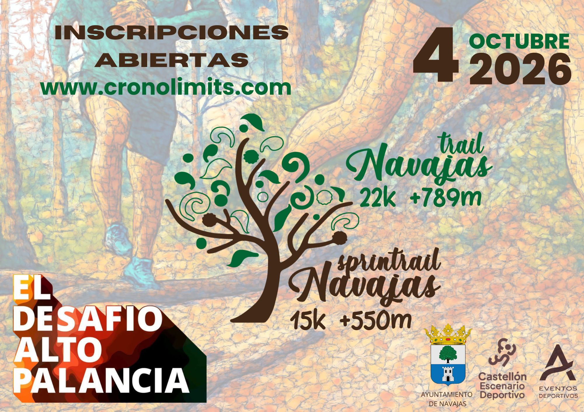 1cec5329-9417-4d9a-acca-e57c63ea0f6b