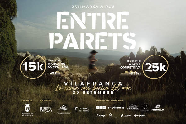26092055cartel
