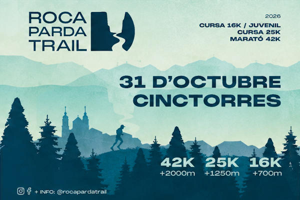 26103101cartel