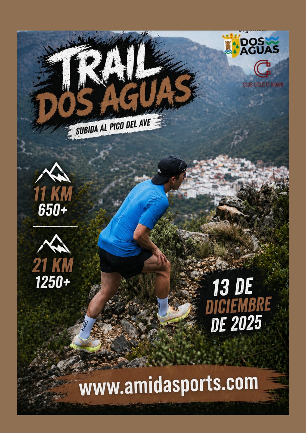 26_2AGUAS