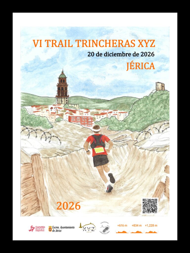 Cartel-Trail-Trincheras-XYZ-2026-Escalado-768x1024