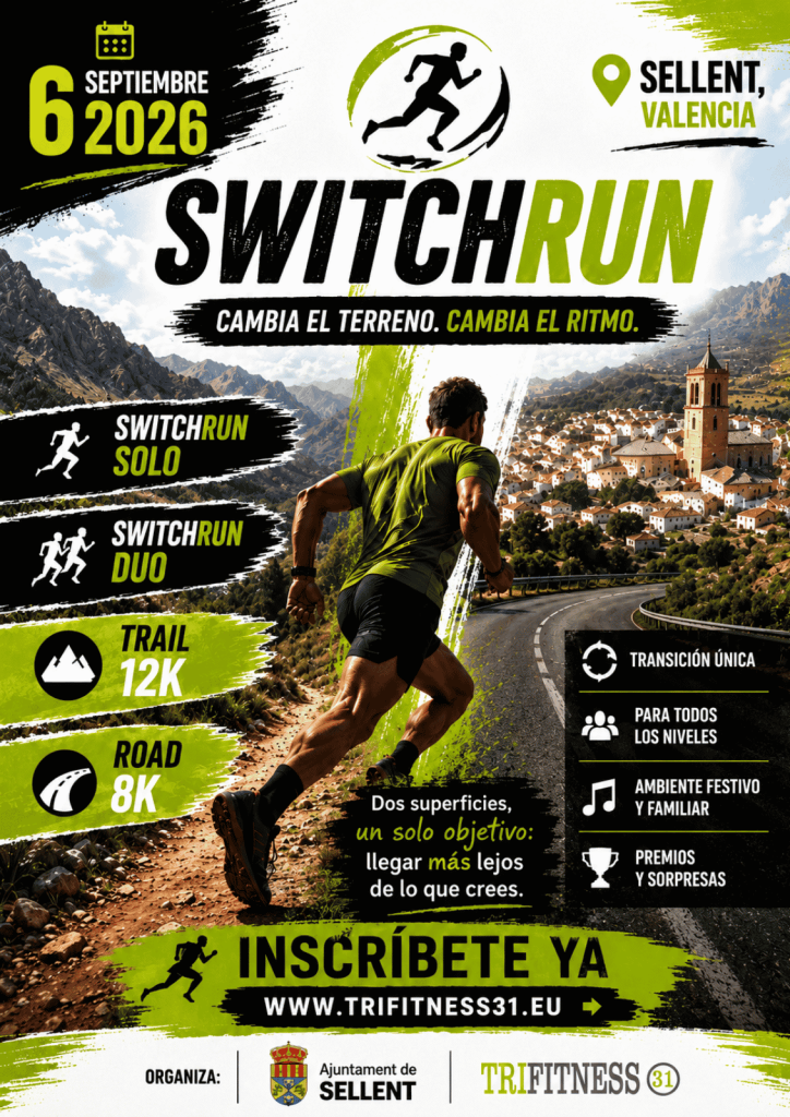 WEBMovil-SwitchRun-Sellent-2026-724x1024