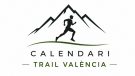 Calendari Trail València