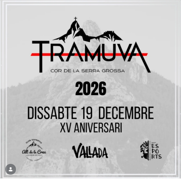 tramuva 2026