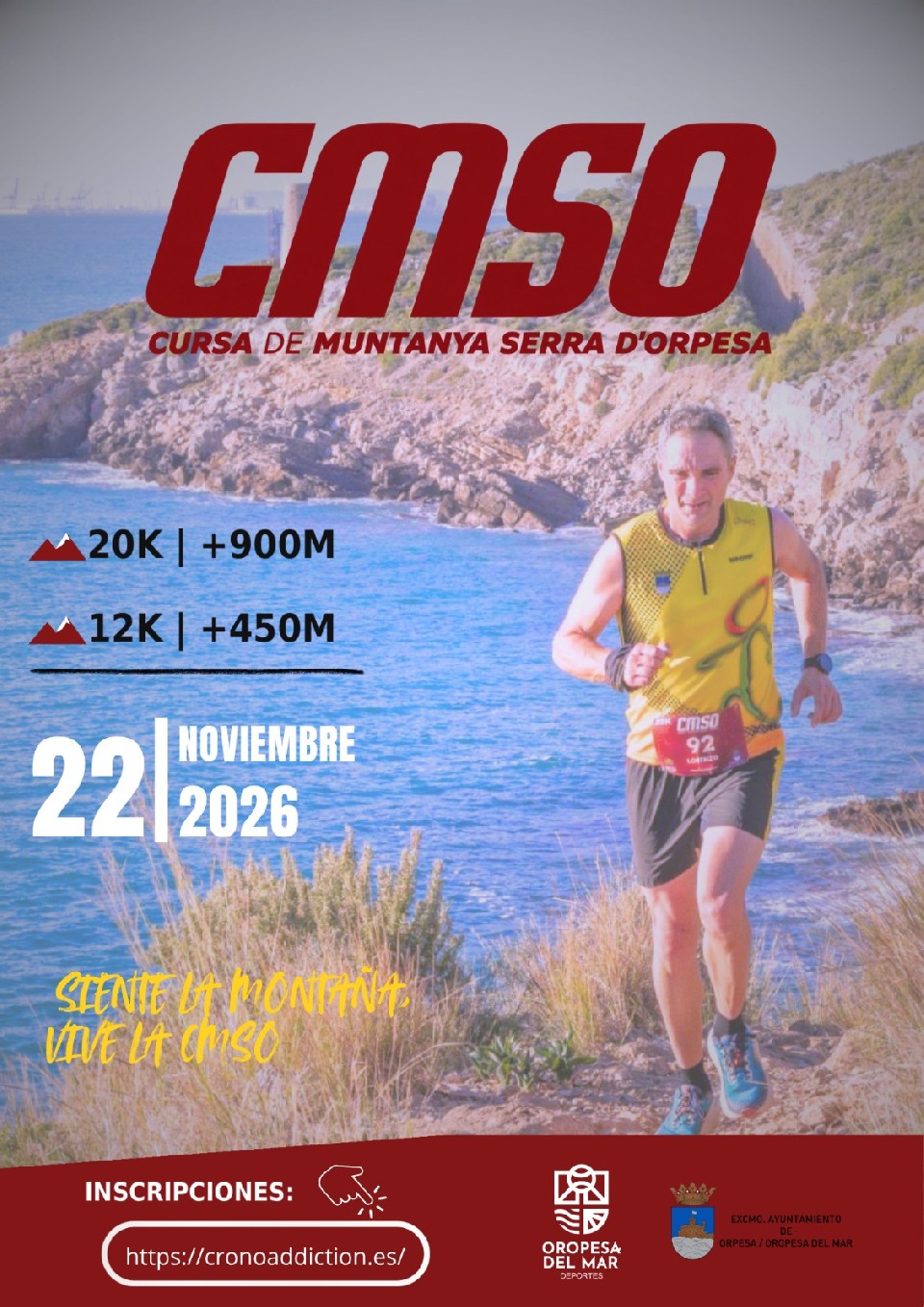 960x0x0_6a95aa94-cc40-47f2-8dd2-8b1fac1f06c4-CARTEL