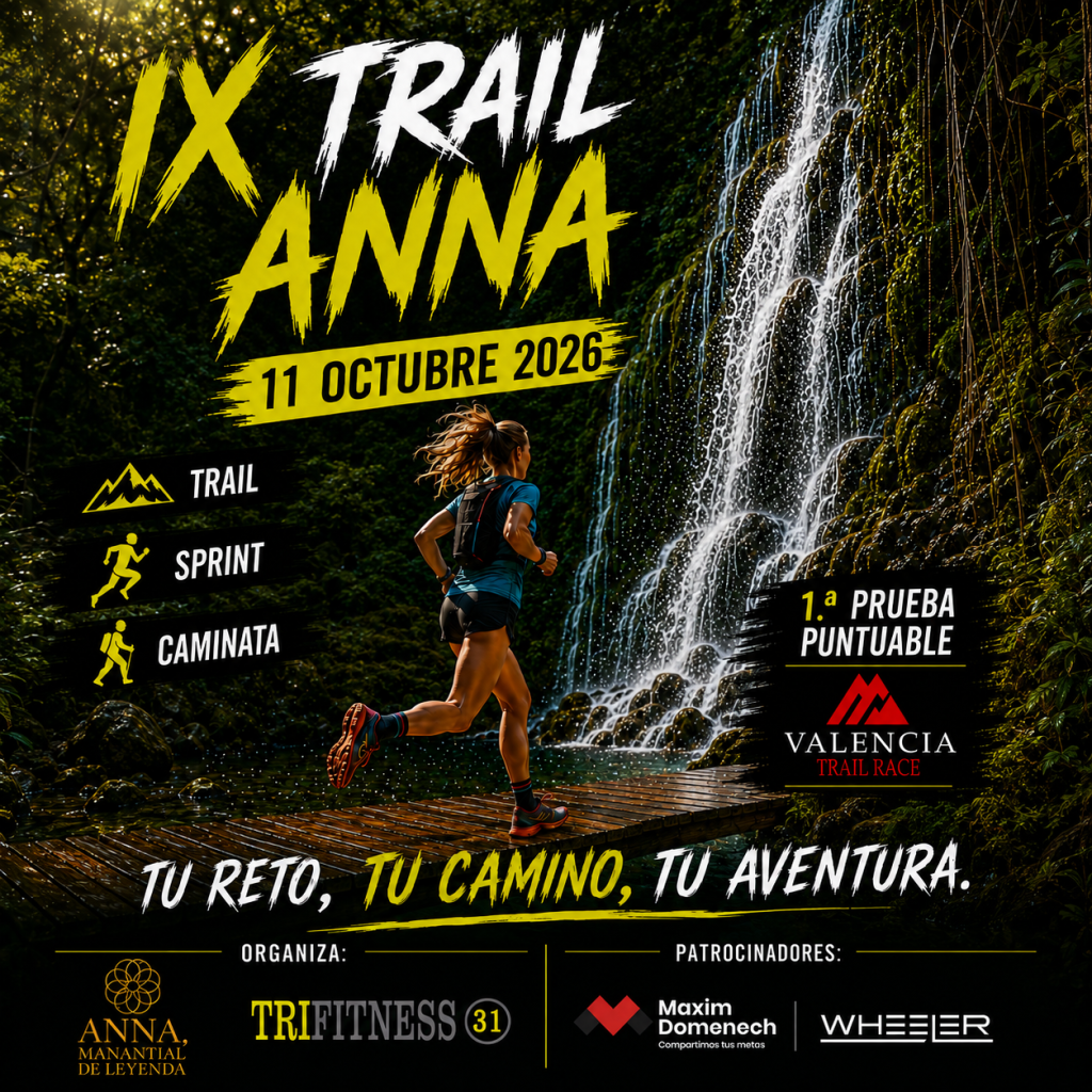 Cuadrado-IX-Trail-Anna-1024x1024
