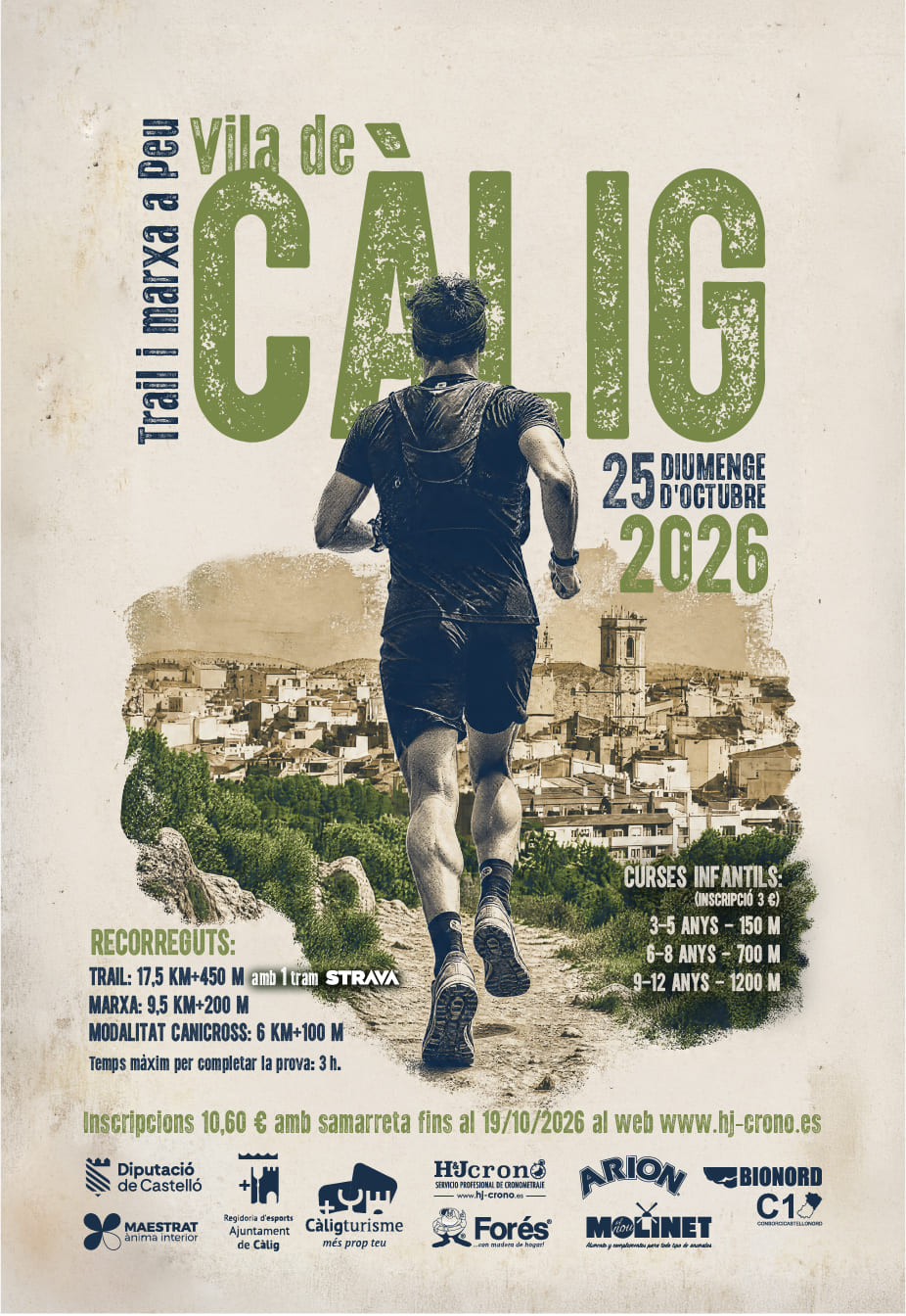 cartel
