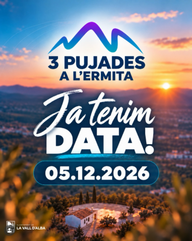 Captura de pantalla 2026-10-01 184452