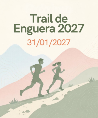Captura de pantalla 2026-10-02 133132