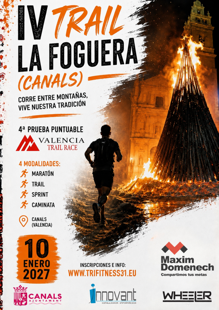 Movil-IV-LA-FOGUERA-TRAIL-CANALS-2027-723x1024