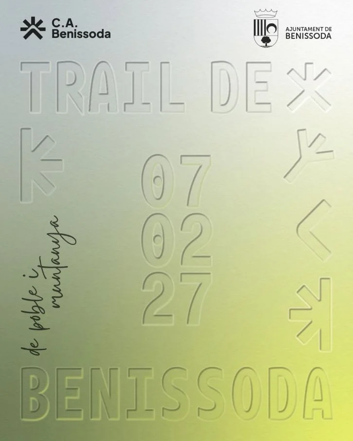 cartel-trail-benissoda-2027