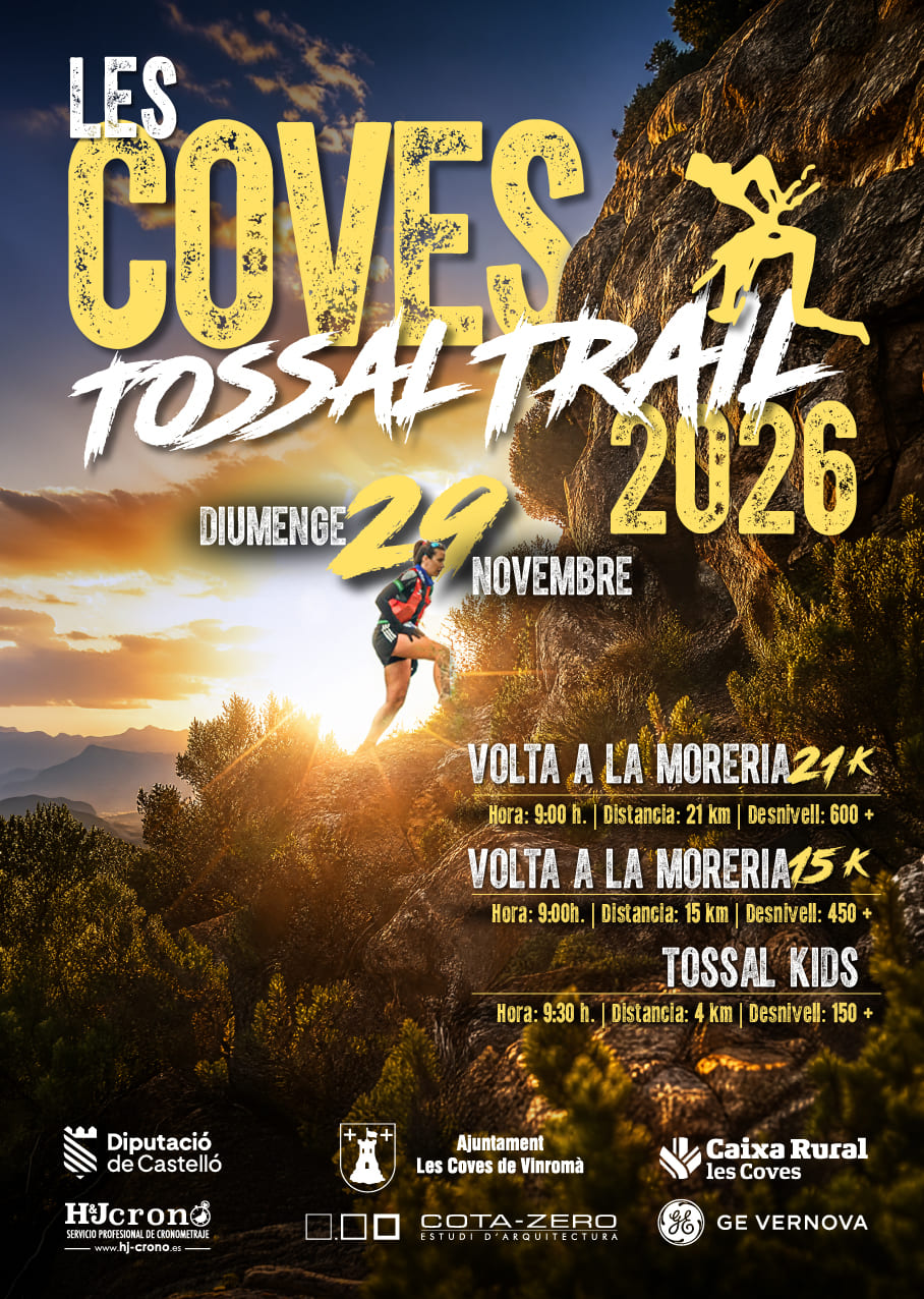 cartel