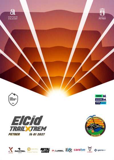 elcid-falcoxtrem-2027